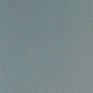 Meet your Posher, Jesus